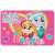 Paw Patrol Placemat think 140178184