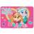 Paw Patrol Untersetzer think 140178184