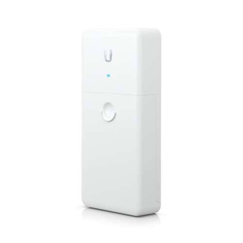 Ubiquiti Networks UACC-LRE most i repetitor Mrežni repetitor