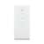 Ubiquiti UACC-LRE Network Signal Repeater