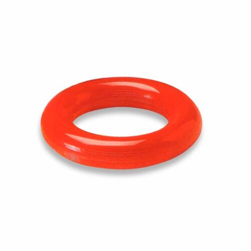 Gym Ring 1 db 177925138 - Otthoni edzés