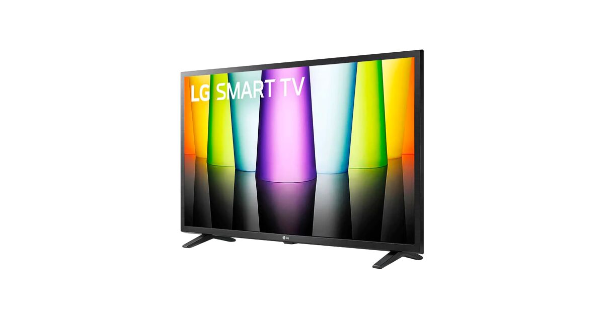 lg-smart-tv-32-32lq631c-