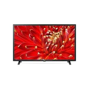 LG 32LQ631C0ZA 32 inch Full HD Smart LED TV - LG Television