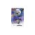 Nintendo amiibo Super Smash Bros. Meta Knight figura 155478234