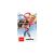 Nintendo amiibo Super Smash Bros. Terry 155478235