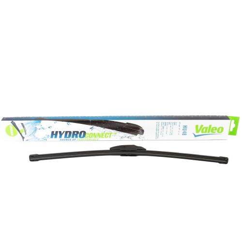 Valeo HydroConnect Upgrade 475mm szélvédő ablaktörlő lapát - Valeo
