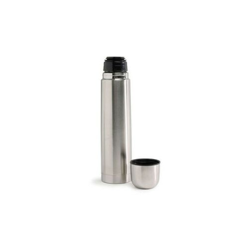 Rozsdamentes termosz 1000 ml