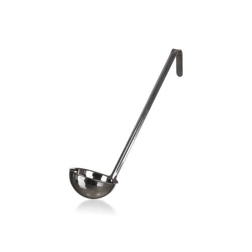 13 literes natúr vasbogrács+33 cm lángőr szett(5részes)