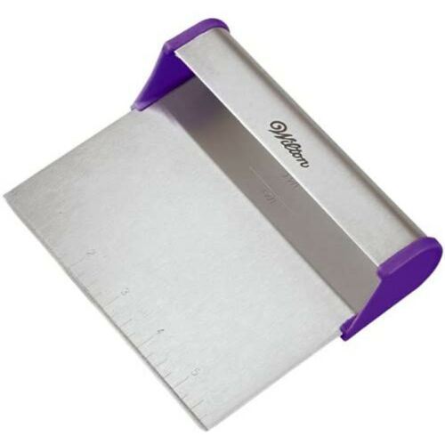 Pékpenge / Spatula
