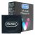 Durex Mutual Pleasure Óvszer 2x3db 155480860