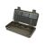 Delphin klikbox long tárolódoboz- 155514687