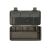 Delphin klikbox long tárolódoboz- 155514687