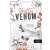 Pretty Venom - Gyönyörű méreg, Ella Fields romantikus thriller regénye