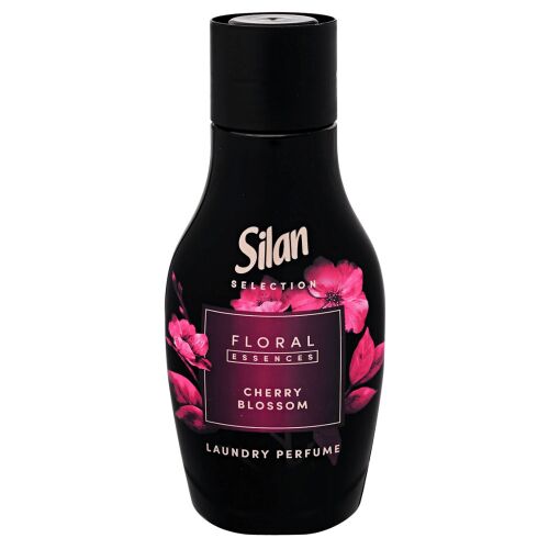 Silan mosóparfüm 540ml Cherry Blossom 181213307 - Mosószer