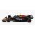 Oracle Red Bull Forma 1 Sergio Perez 1:43 175097149