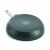 GreenPan Evolution Univerzális serpenyő 28cm - Fekete 155634212