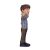 MINIX 20959 Stranger Things - Will Figura 155634303