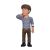 MINIX 20959 Stranger Things - Will Figura 155634303