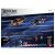 Carrera DIGITAL 132 Victory Circuit Versenypálya 7,3m 155634898