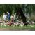 Huffy 22275W Gyernek Kerékpár 12" - Bézs 181378972