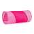 Розов детски тунел Iplay, за деца