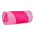 Розов детски тунел Iplay, за деца