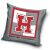 Harvard Pillowcase 40x40 cm 50284420