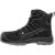 Puma Yosemite Blk ST Mid O2 CI HI HRO SRC munkavédelmi bakancs 155648138