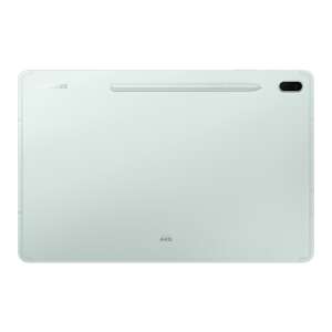 Samsung Galaxy Tab S7 FE (12.4") 4/64GB 5G zöld tablet 58124044 Tablet