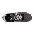 Footguard SMART GREY LOW S1P FO SR munkavédelmi cipő 155648314