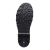 Exena DEVIL black S5 FO SR magasszárú csizma 155648355
