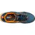 Puma Crosstwist Low S3S FO HRO SR munkavédelmi cipő 155648578