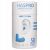 HASPRO TUBE50 univerzális füldugók multipack kiszerelése
