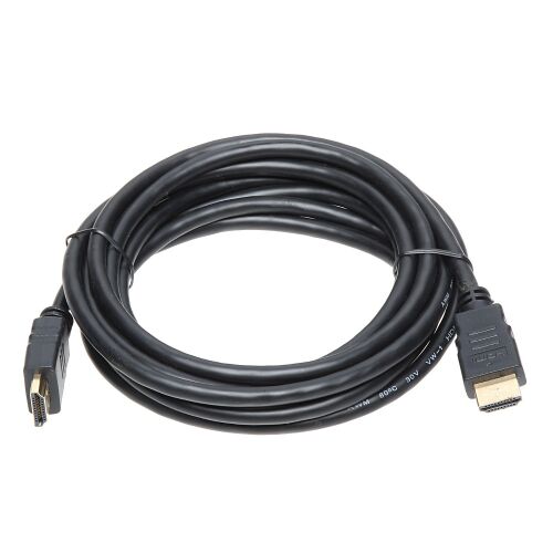 HDMI-3.0 KÁBEL 3 m