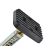 AWTOOLS TELESZKÓPOS TARTÓK 2 db 90-160cm 155656352