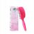 OVIA Fuchsia hajkefe 155656695
