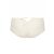 CALVIN KLEIN NŐI ECRU CSIPKEBUGYI MOSÓVAL L 0_6 155656733