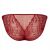 CALVIN KLEIN NŐI CSIPKE BARNA BUGYI L 1A4F4_C* L 1_4 TIA 155657078