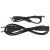 ZASILACZ UPS ROUTERUPS-30 30W 5V / 9V / 12V DC IPS 172158057