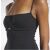 REEBOK SPORTRUHA PÁNTOS 3XL W_F HÁTTÉRREL 155659852