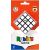 Rubik's Master 4x4 kocka csomagolása