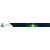 IP KAMERA TC-C35WS SPECIFIKÁCIÓ: I5/E/Y/M/S/H/2.8MM/V4.0 - 5Mpx 2.8mm TIANDY 155661452