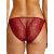 CALVIN KLEIN NŐI CSIPKE BARNA BUGYI M 1A4F4_D* M 1_4 TIA 155661742