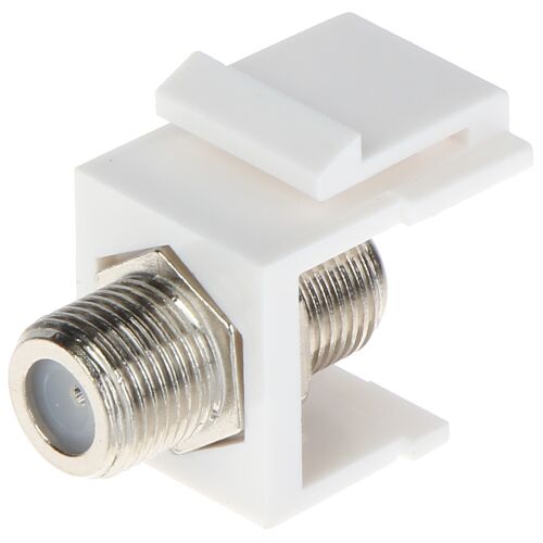 KEYSTONE CSATLAKOZÓ FX-F1 155663774 - Keystone modul
