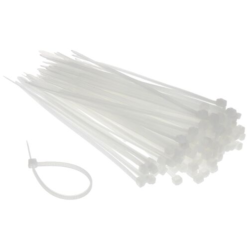 KÁBELKÖTŐ OPC-100X2.5/SZ*P100