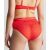 CALVIN KLEIN MAGAS DEREKÚ CSIPKEBUGYI S Z0A2* TIA 155665542