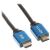 HDMI-1.5-V2.1 KÁBEL 1.5 m 155666643