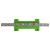 CSATLAKOZÓ BLOKK DIN TS35 LP-870S-12 SIMET 155667830