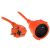 HOSSZABBÍTÓKÁBEL FÖLDELÉSSEL PS-3X1.5-50M/NARANCS 50m 155668494