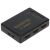 VIDEÓKAPCSOLÓ HDMI-SW-5/1P HDMI kapcsoló több bemenettel